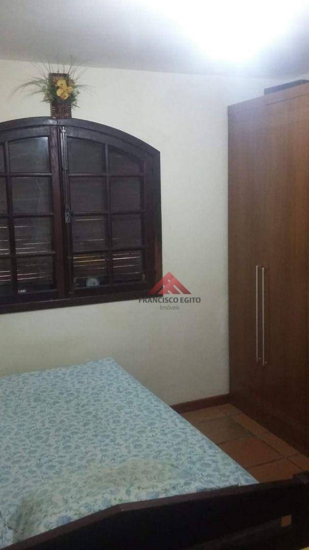 Casa à venda com 3 quartos, 360M2 - Foto 14