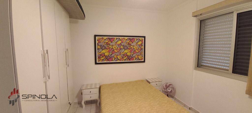 Apartamento à venda com 1 quarto, 50m² - Foto 23