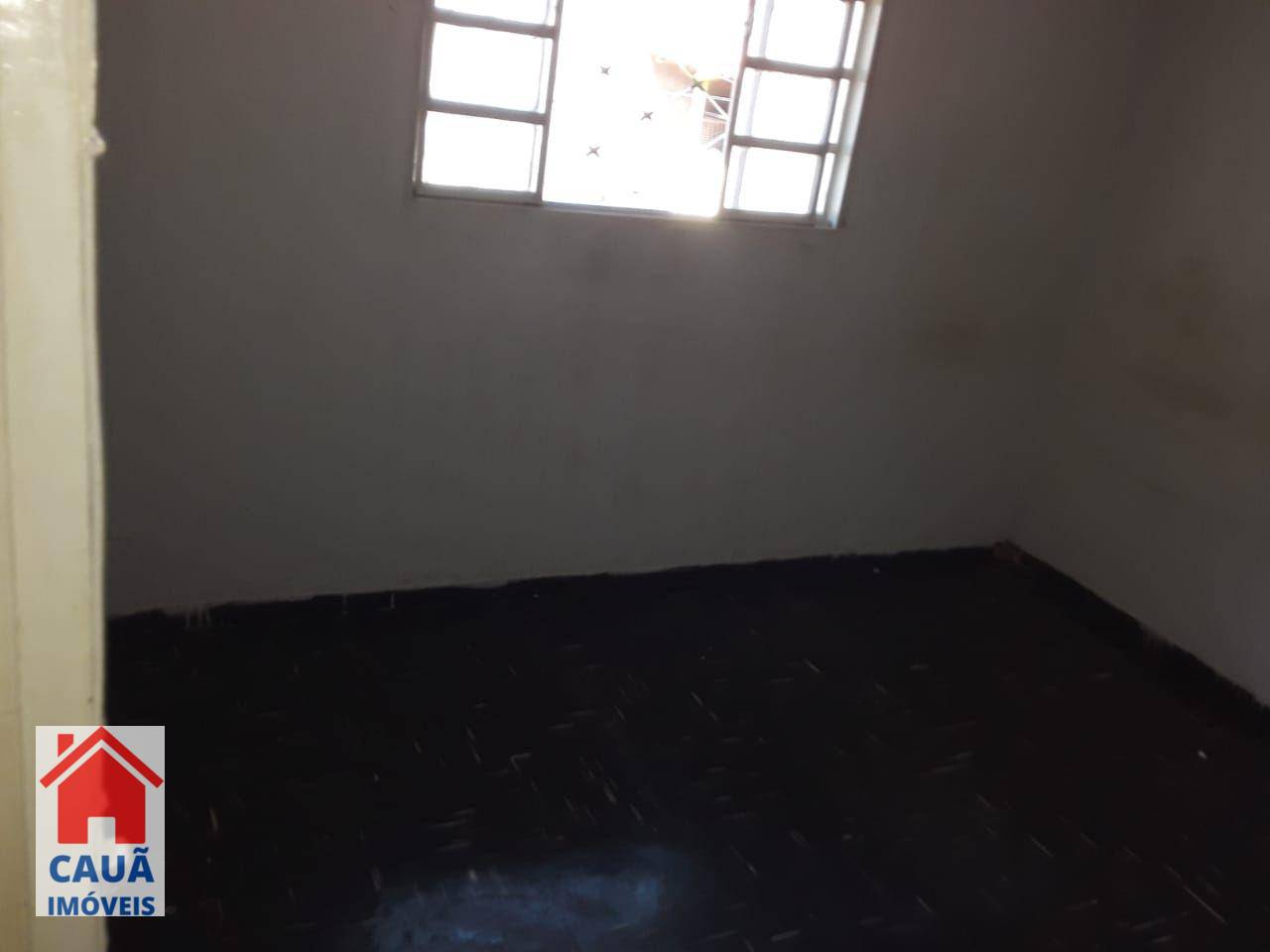 Apartamento para alugar com 3 quartos, 100m² - Foto 28