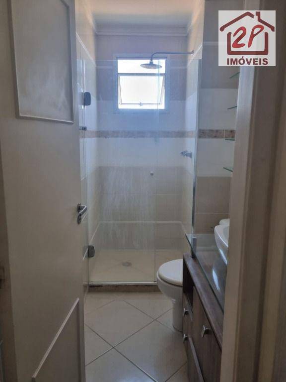 Apartamento à venda com 2 quartos, 55m² - Foto 14