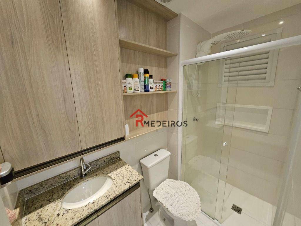 Apartamento à venda com 2 quartos, 68m² - Foto 15