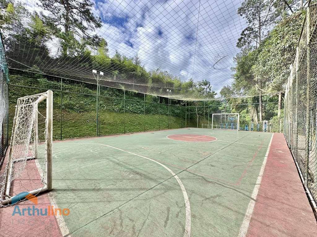 Apartamento à venda e aluguel com 2 quartos, 64M2 - Foto 38