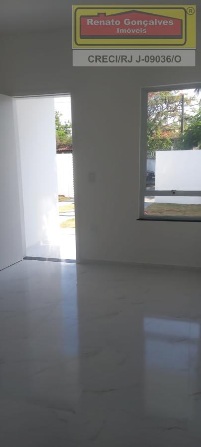 Casa à venda com 2 quartos, 353m² - Foto 17