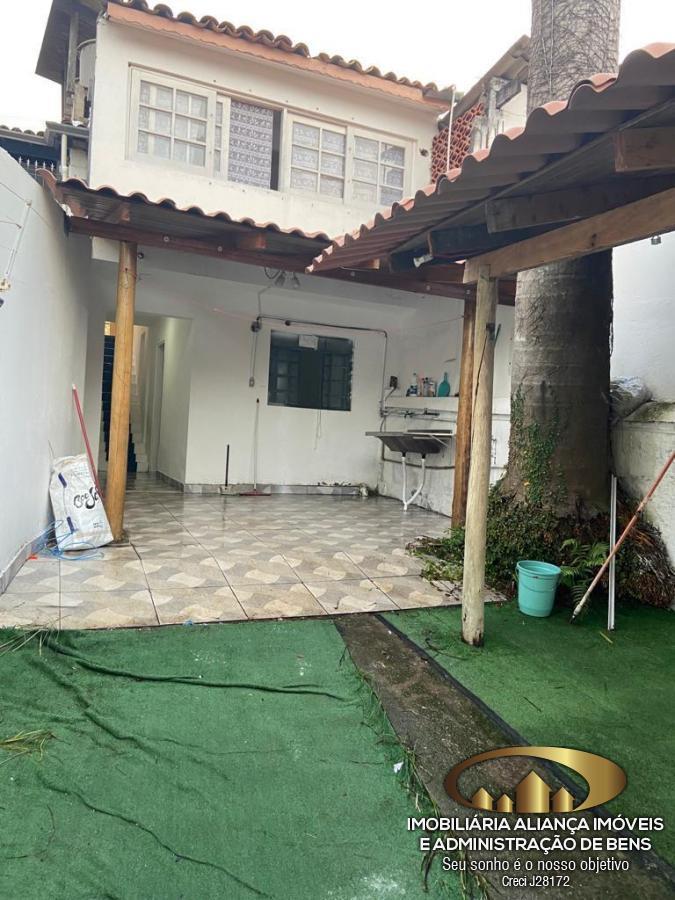 Casa para alugar com 2 quartos - Foto 32