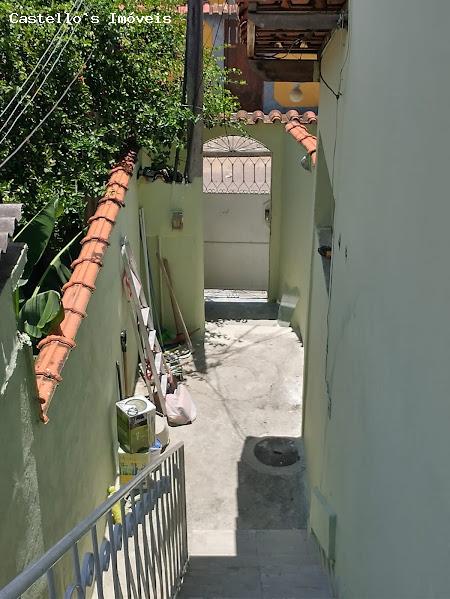 Casa à venda com 4 quartos, 179m² - Foto 21