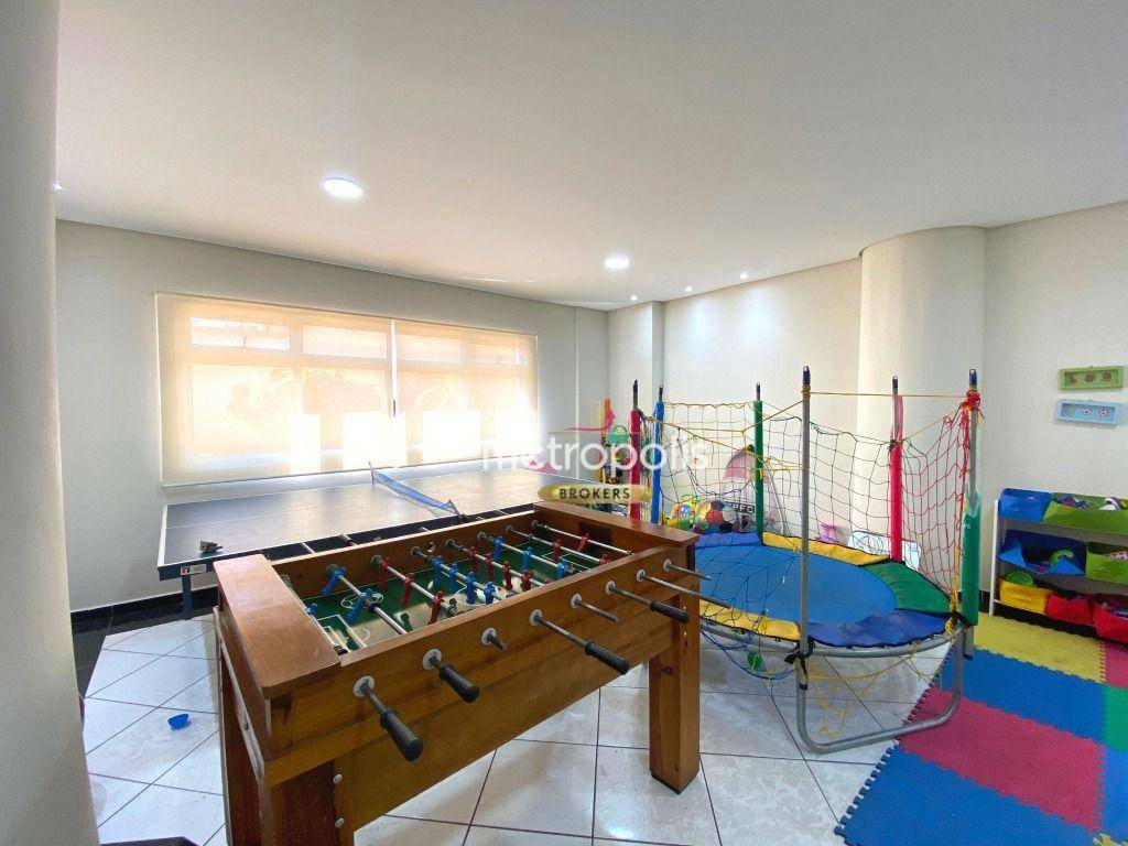 Apartamento à venda com 2 quartos, 70m² - Foto 37