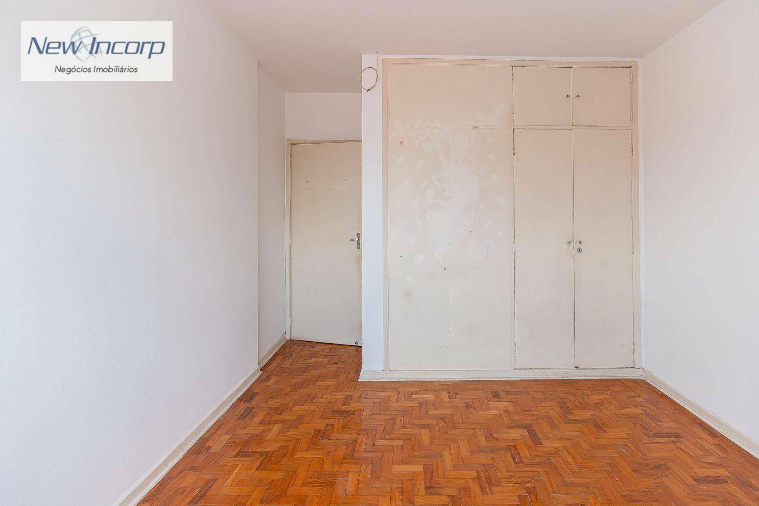 Sobrado à venda com 3 quartos, 185m² - Foto 32