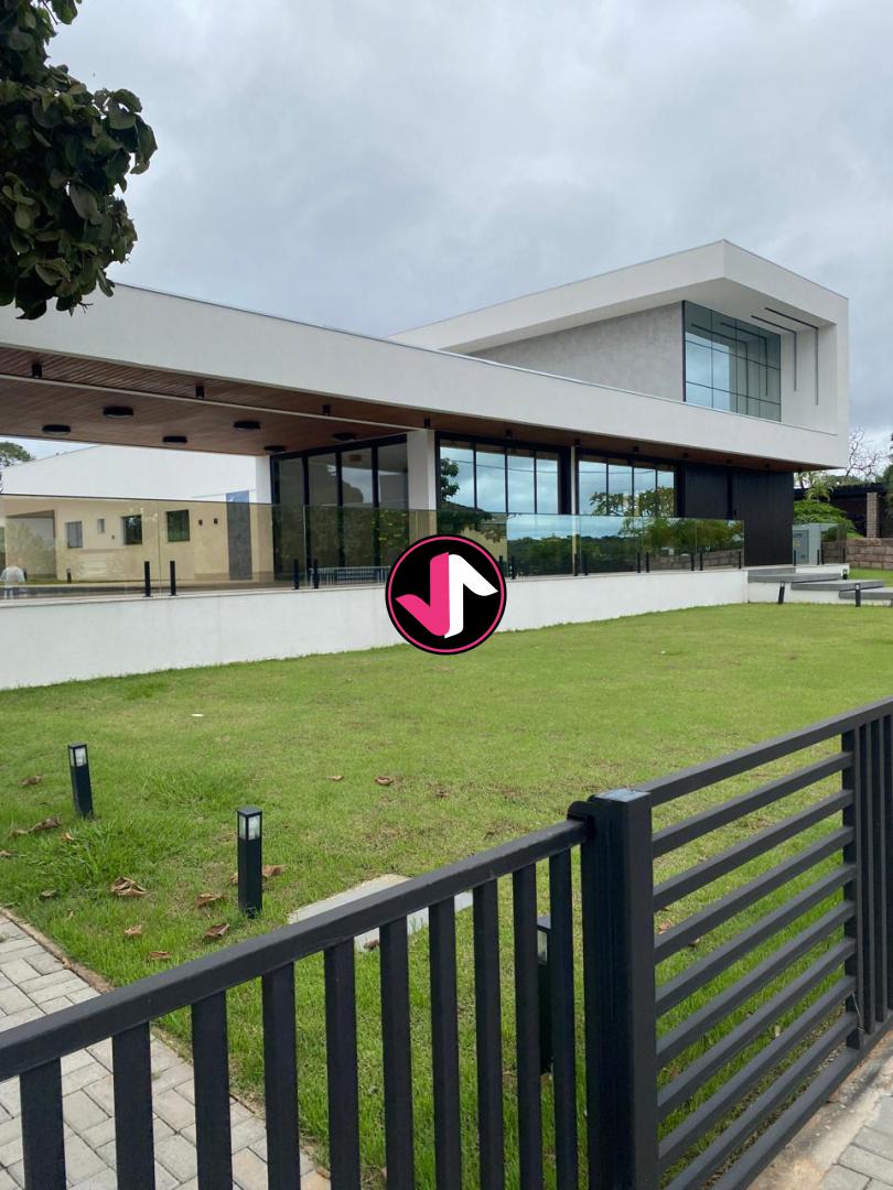 Casa de Condomínio, 6 quartos - Foto 2