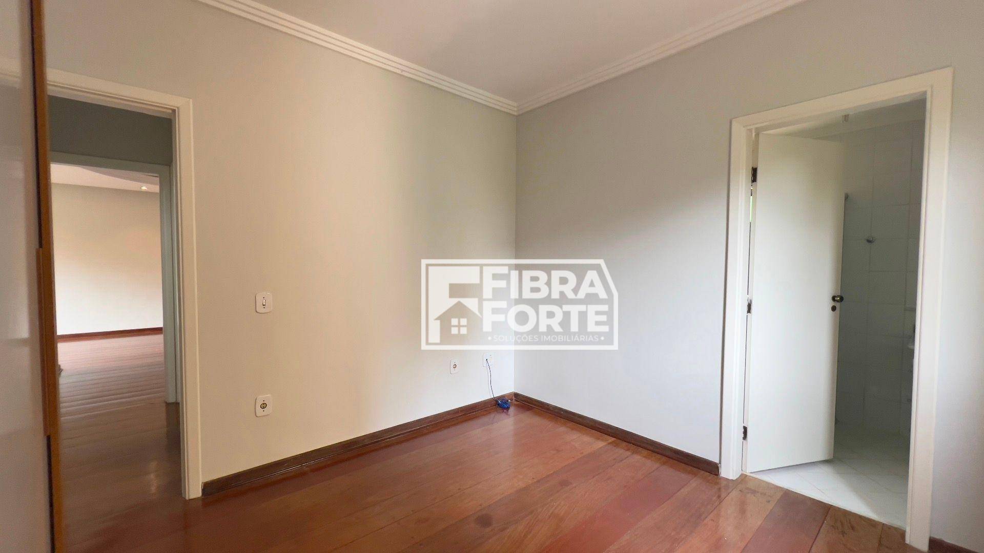 Apartamento à venda com 3 quartos, 86m² - Foto 34