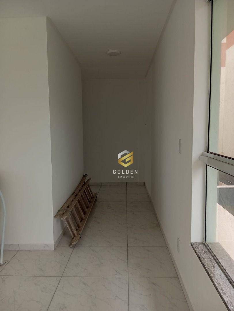 Kitnet e Studio à venda com 1 quarto, 92m² - Foto 8