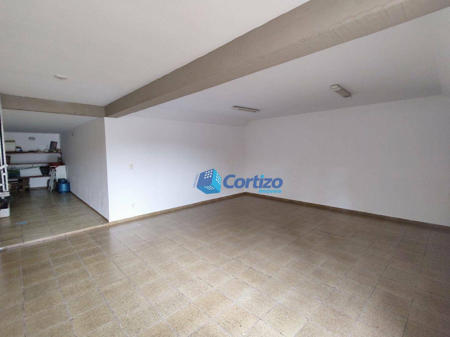 Casa à venda com 3 quartos, 280m² - Foto 29