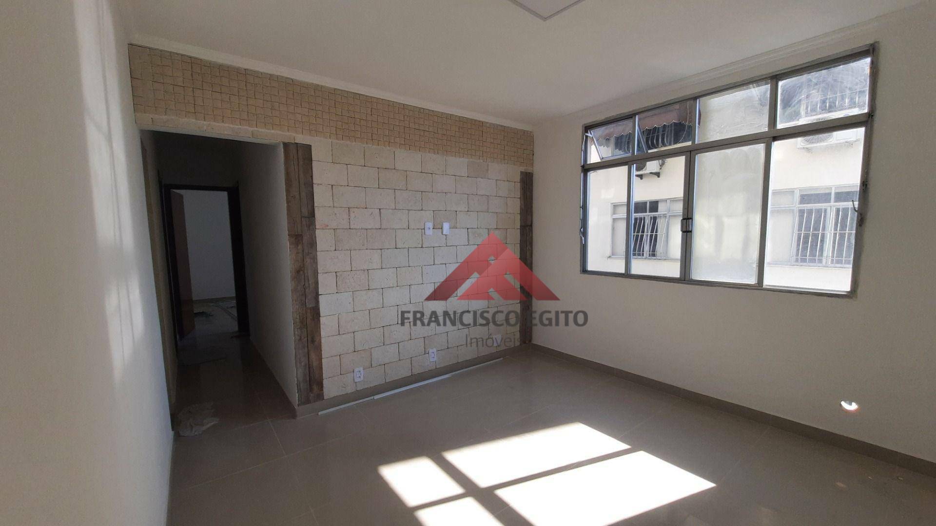 Apartamento à venda com 2 quartos, 65m² - Foto 8