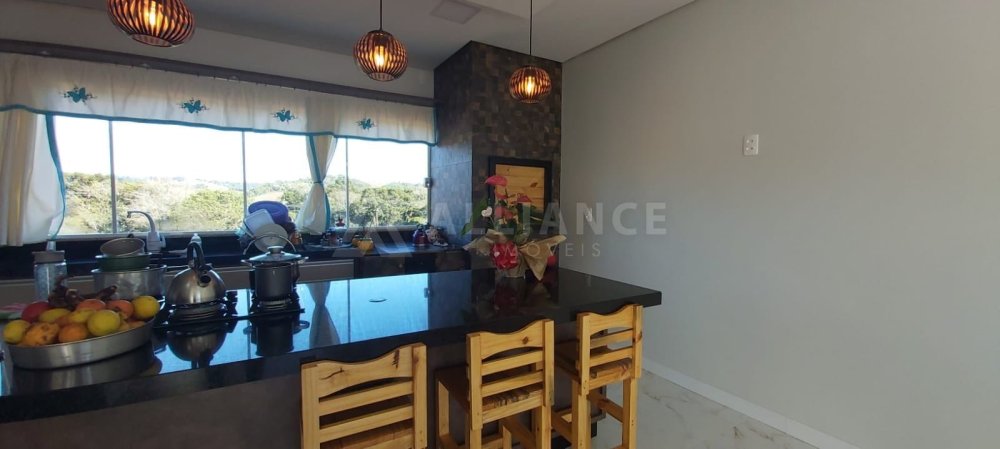 Sobrado, 3 quartos, 300 m² - Foto 5