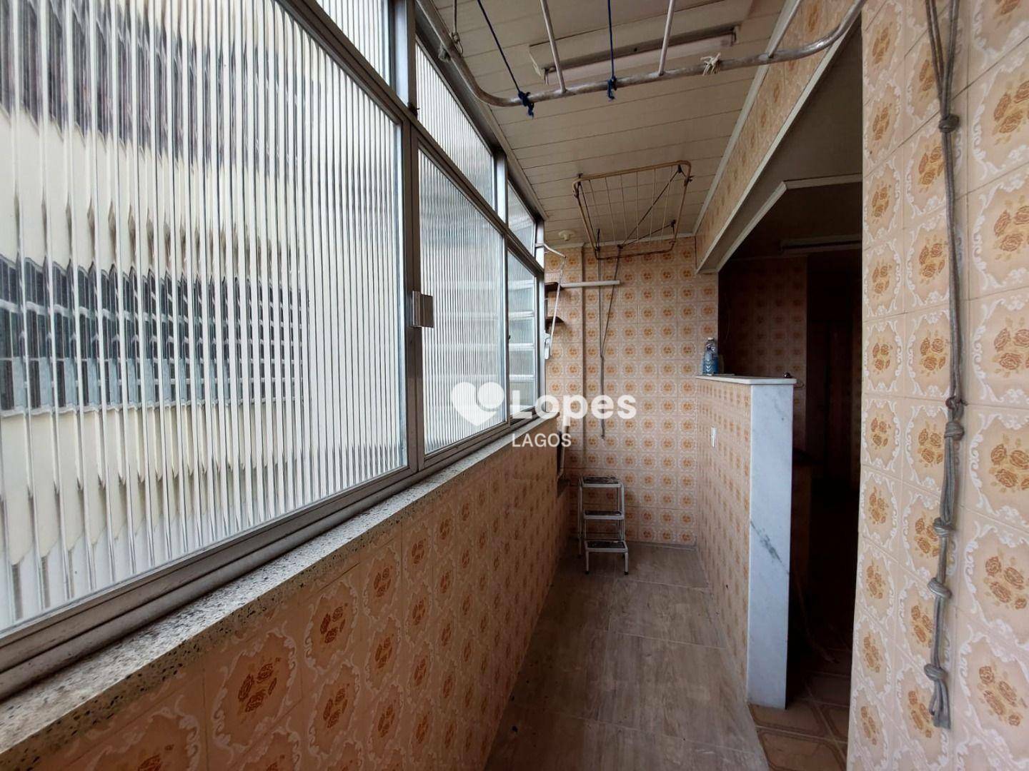 Apartamento, 2 quartos, 72 m² - Foto 7