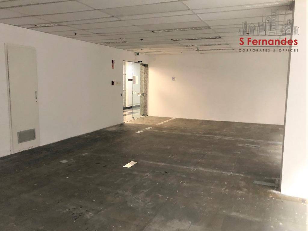 Sala-Conjunto, 415 m² - Foto 7