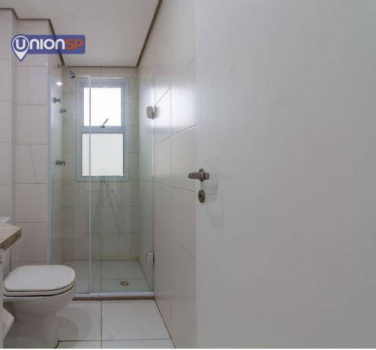 Apartamento à venda com 3 quartos, 110m² - Foto 15