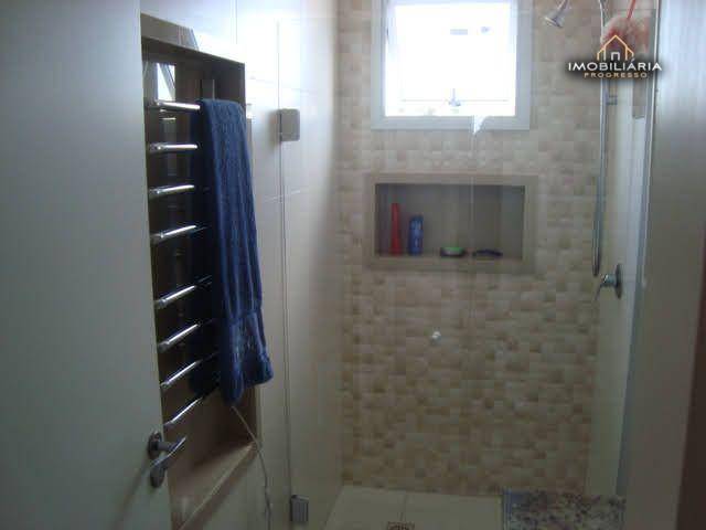 Apartamento à venda com 2 quartos, 78m² - Foto 28