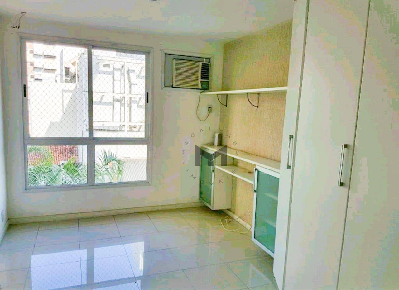 Apartamento à venda com 3 quartos, 126m² - Foto 18