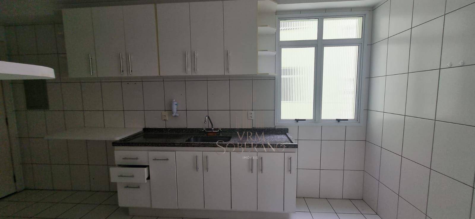 Apartamento à venda com 4 quartos, 127m² - Foto 5