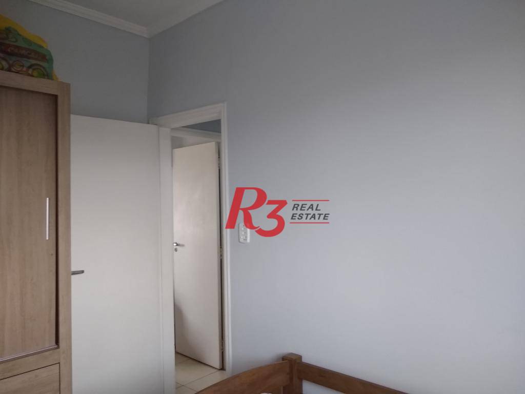 Apartamento à venda com 2 quartos, 82m² - Foto 12