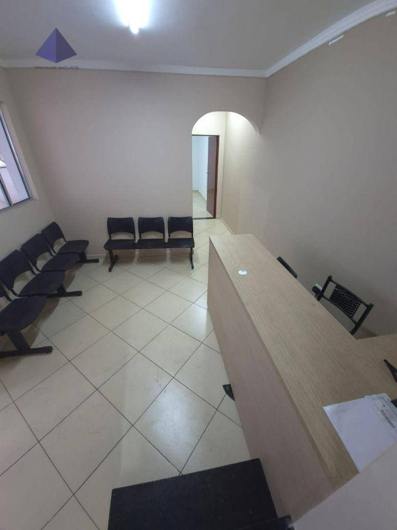 Prédio Inteiro, 180 m² - Foto 8