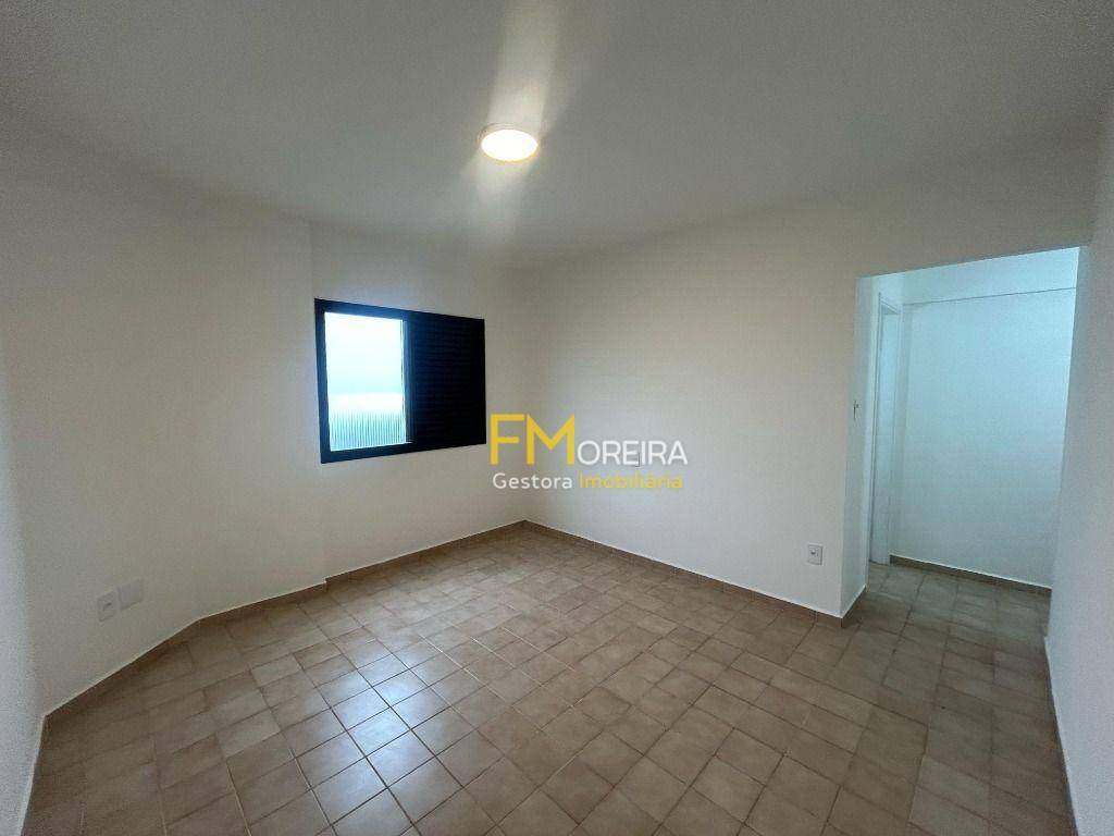 Apartamento para alugar com 2 quartos, 80m² - Foto 11