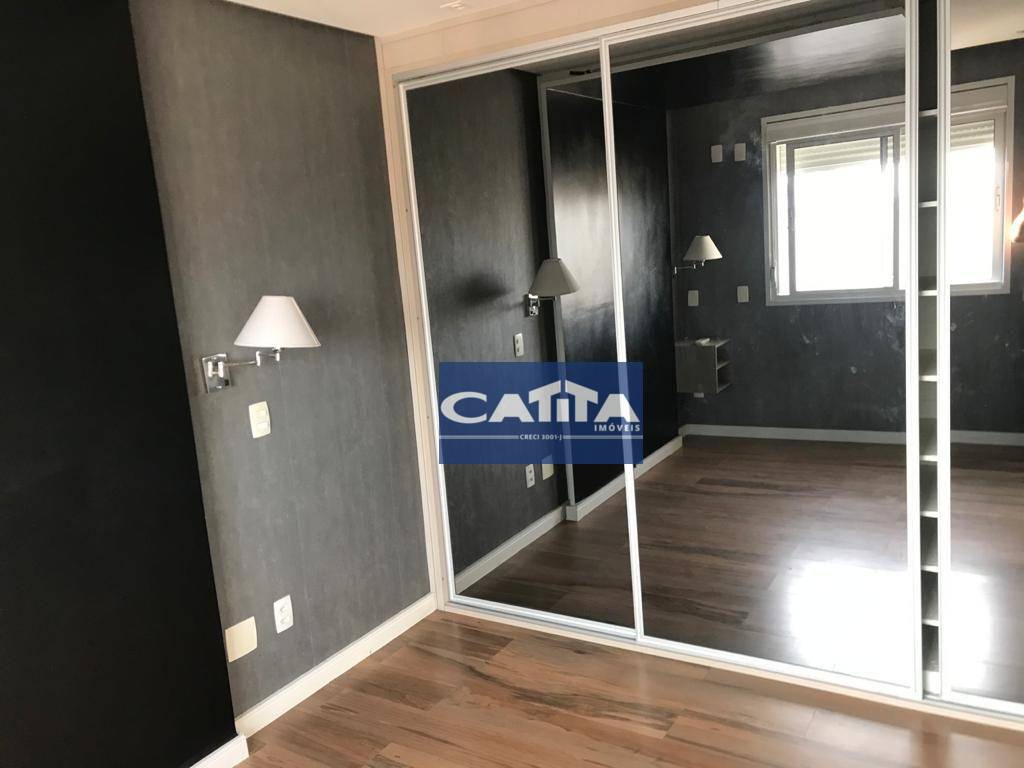 Apartamento à venda com 3 quartos, 89m² - Foto 10