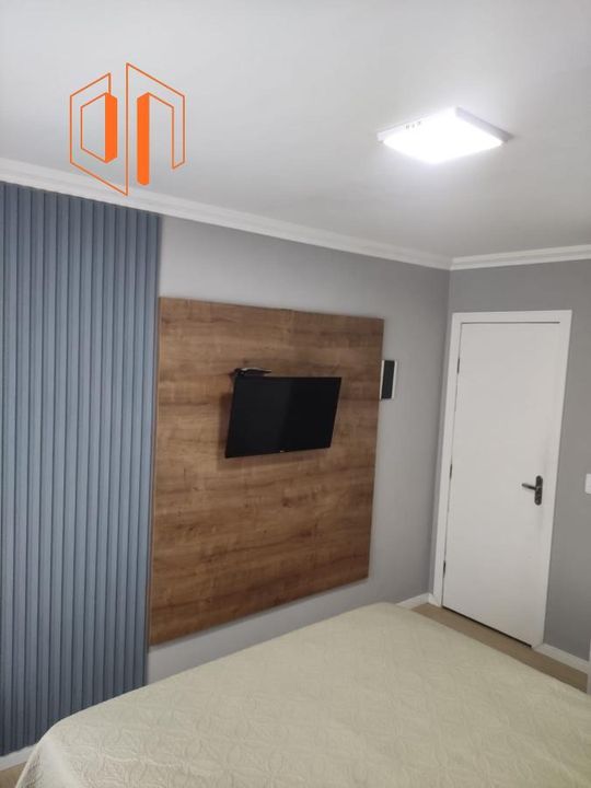 Sobrado à venda com 3 quartos, 104m² - Foto 21