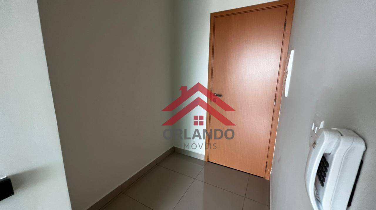 Apartamento à venda com 3 quartos, 80m² - Foto 17