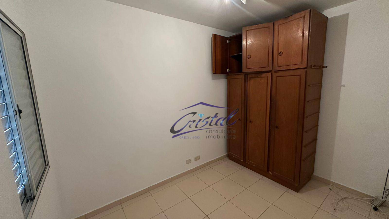 Casa à venda com 3 quartos, 210m² - Foto 31