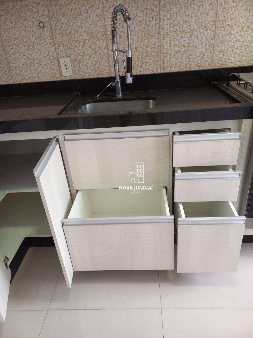 Apartamento para alugar com 2 quartos, 54m² - Foto 5
