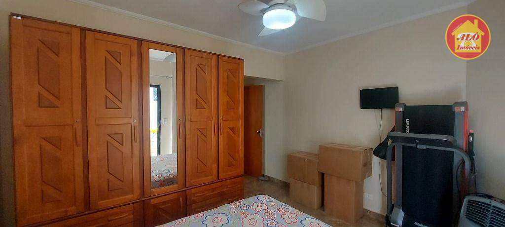 Apartamento à venda com 2 quartos, 82m² - Foto 18