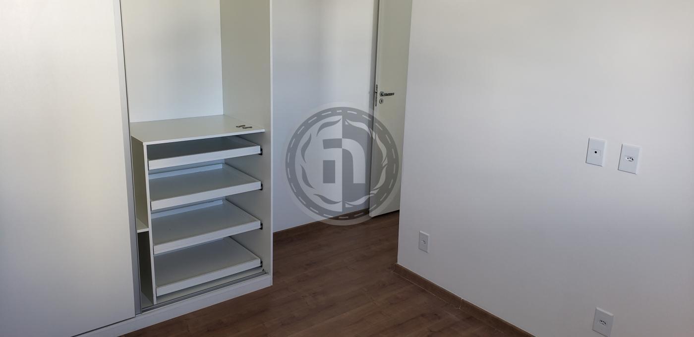 Apartamento à venda com 3 quartos, 82m² - Foto 8