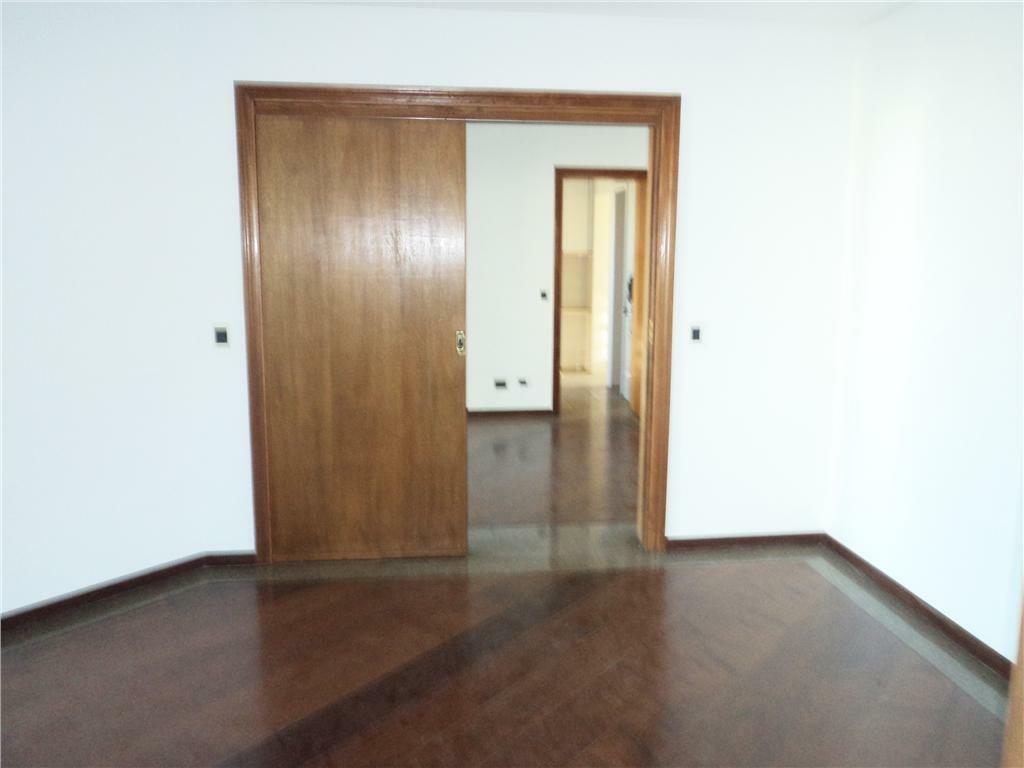 Apartamento à venda e aluguel com 3 quartos, 225m² - Foto 11