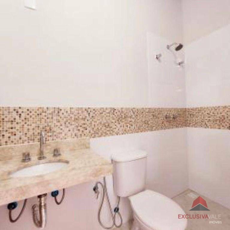 Casa à venda com 4 quartos, 340m² - Foto 21