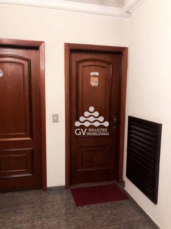 Apartamento, 3 quartos, 127 m² - Foto 5