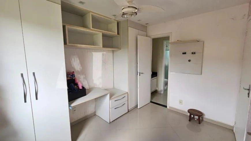 Casa de Condomínio à venda com 3 quartos, 220m² - Foto 27