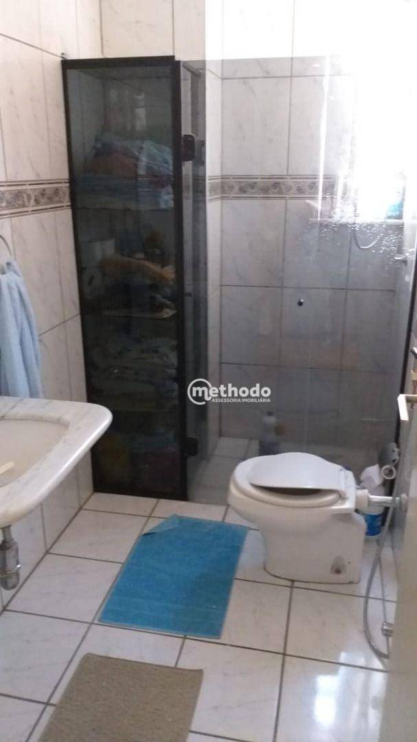 Apartamento à venda com 1 quarto, 58m² - Foto 9