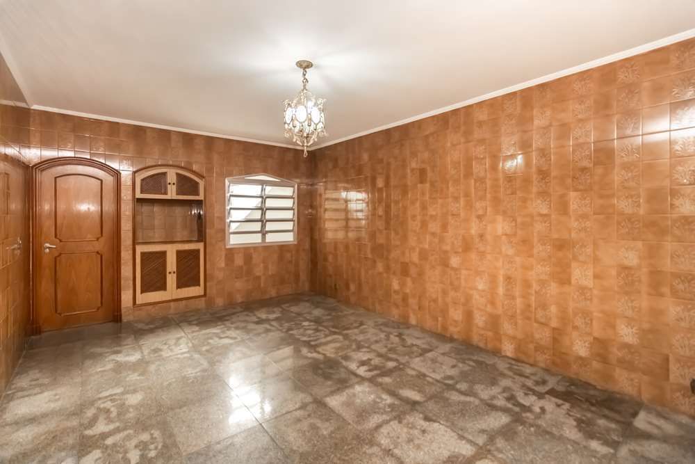 Casa de Condomínio à venda com 4 quartos, 209m² - Foto 13