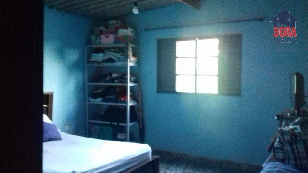 Chácara à venda com 1 quarto, 500M2 - Foto 5