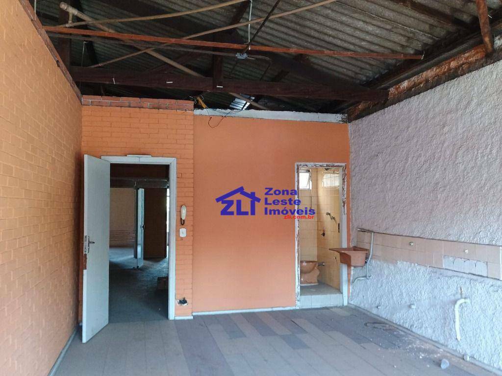 Prédio Inteiro à venda, 590m² - Foto 29