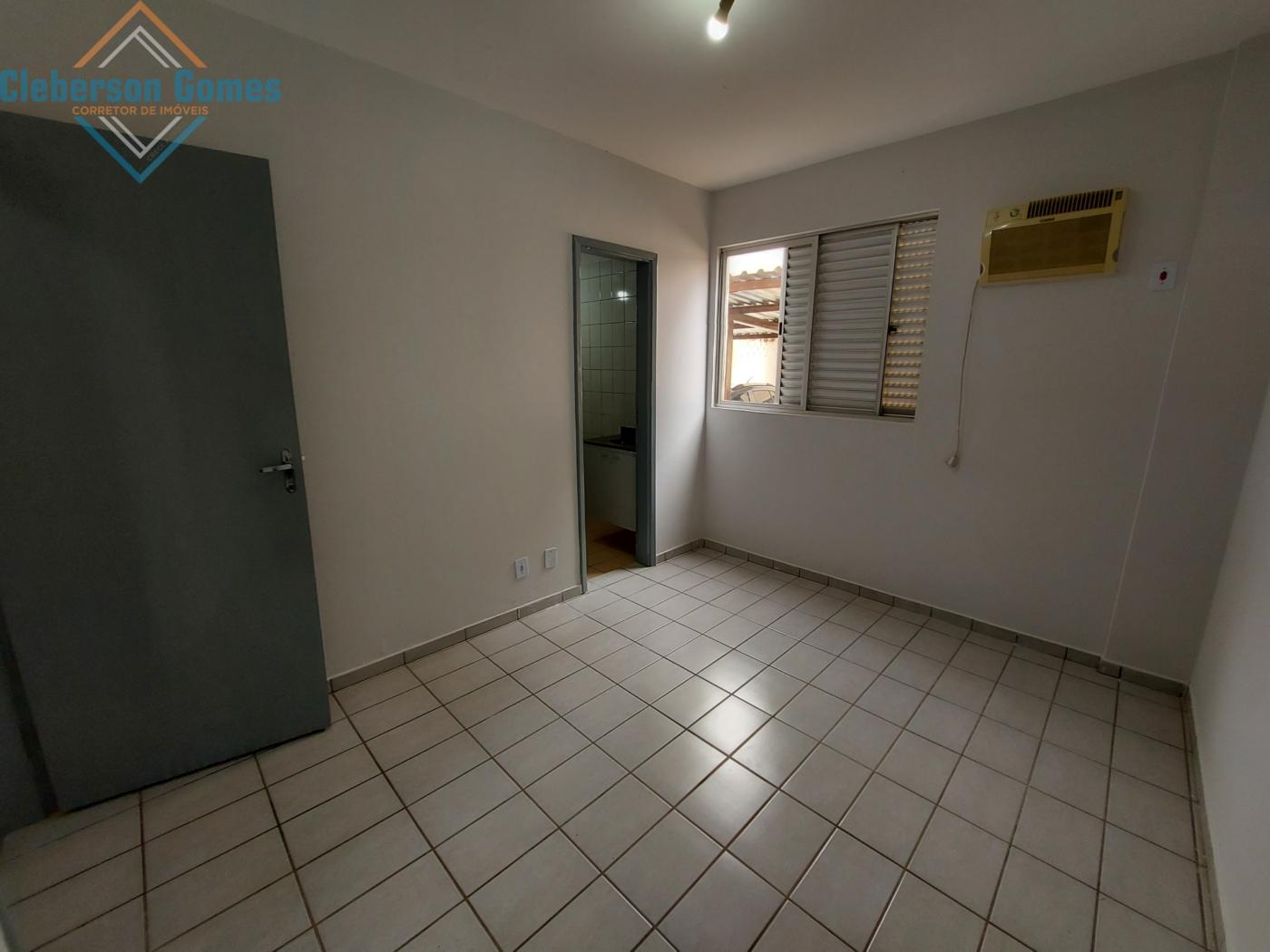 Apartamento à venda com 2 quartos, 75m² - Foto 17