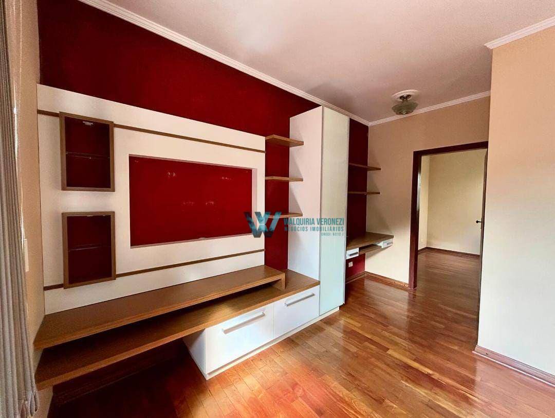 Casa à venda com 2 quartos, 231m² - Foto 64