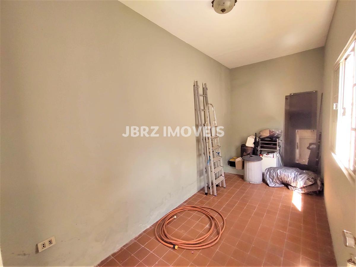 Casa à venda com 3 quartos, 185m² - Foto 22