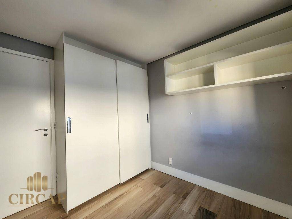 Cobertura à venda com 3 quartos, 132m² - Foto 14