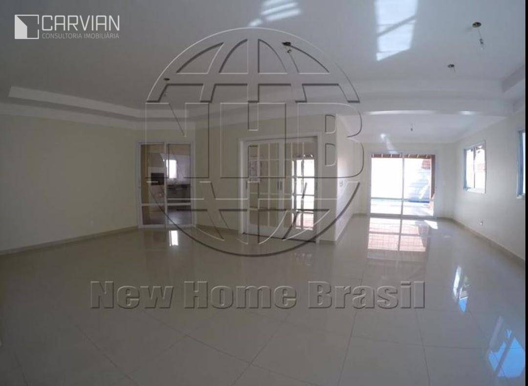 Casa de Condomínio à venda com 4 quartos, 516m² - Foto 33