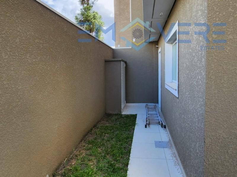 Sobrado à venda com 3 quartos, 134m² - Foto 11