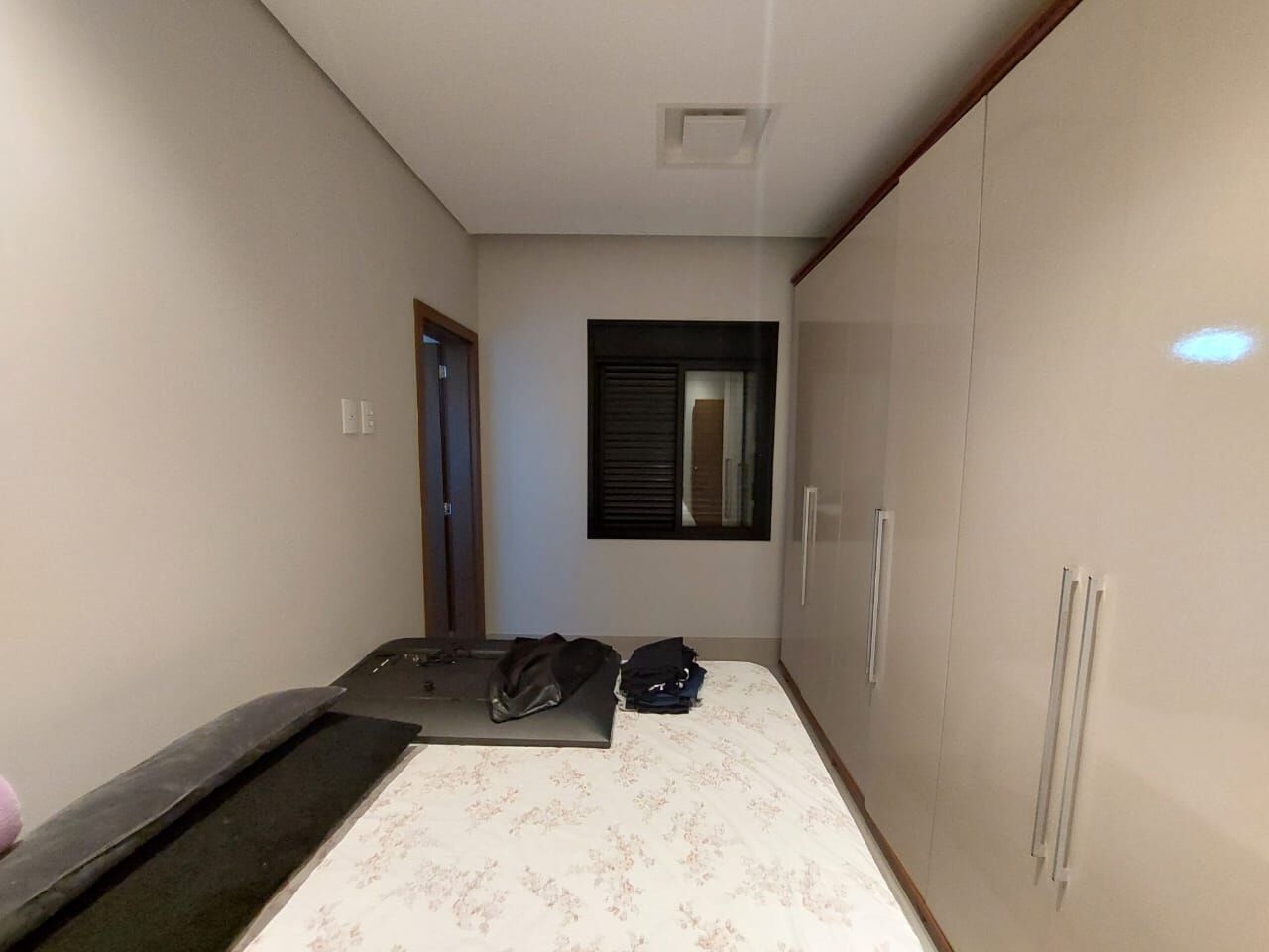 Casa para alugar com 3 quartos, 230m² - Foto 9