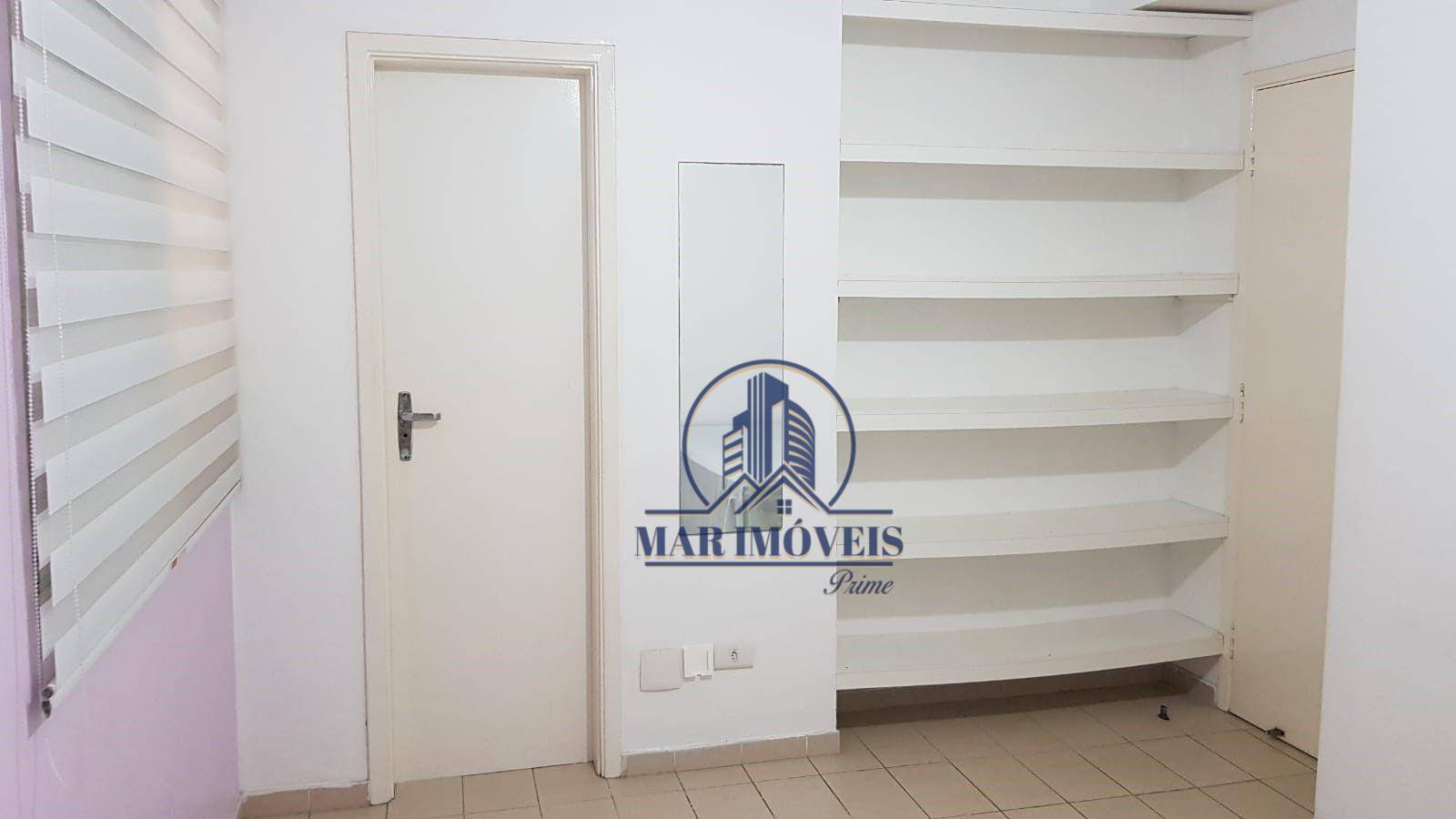 Apartamento à venda com 2 quartos, 70m² - Foto 10