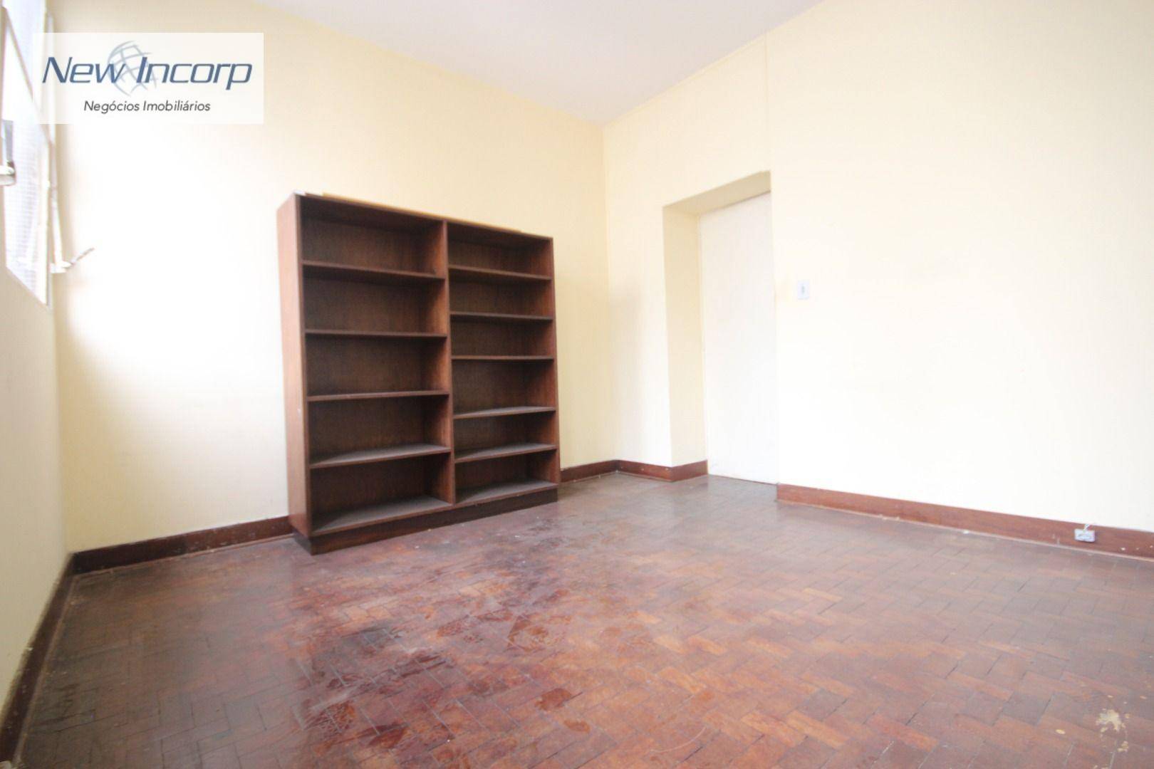 Apartamento à venda com 4 quartos, 370m² - Foto 48